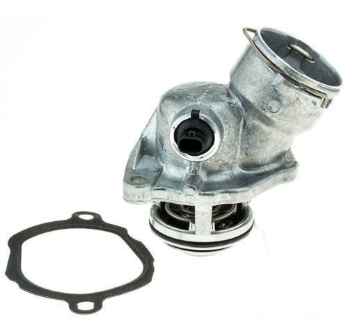 Termostato Para Mercedes-benz E350 3.5l V6 06-13