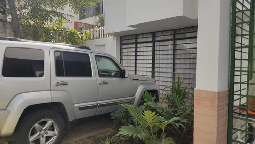 Imagen 14 de 14 de Casa Quinta Urbanización El Marqués