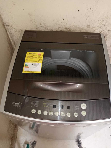 Pieza Para Lavadora Haced Referencia Lav As 530 / 26 Lb