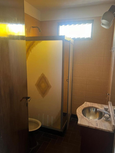 Hermoso Departamento 2 Ambientes En Alquiler