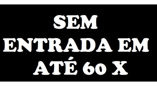 Civic Sport ( Mec ) 2019 0km - Racing Multimarcas.