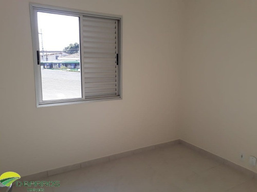 Imagem 11 de 17 de Apartamento - 6048 - 34644412