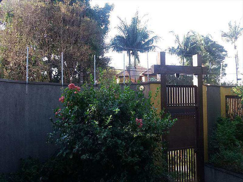 Imagem 5 de 30 de Sobrado Com 3 Dorms, Alto Da Lapa, São Paulo - R$ 1.95 Mi, Cod: 4031 - V4031