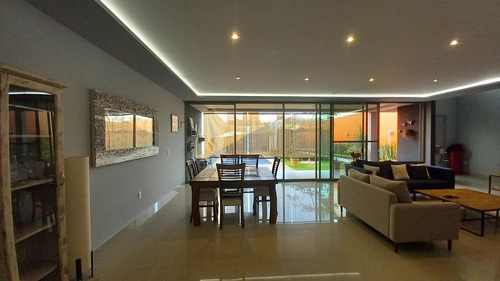 Imagen 5 de 30 de Casa Venta Lomas Mirador Cuernavaca