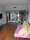 Dueña Deptos.2 Y 3 Amb. Vista Al Mar, Cochera, Centro, Excelente Ubicación,temporada.