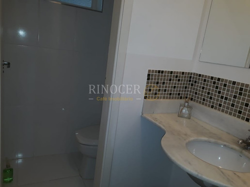 Imagem 24 de 30 de Casa Padrão Em Franca - Sp - Ca0034_rncr