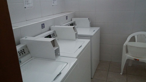 Departamento En Arriendo De 3d/ 2b Plaza Ambrosio Del Rio