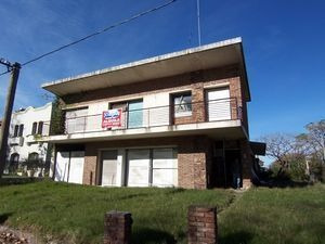 Imagen 1 de 2 de Venta Casa 3 Dormitorios Punta Gorda Braglia 119610009