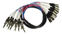 Comprar Conecta Con Claridad, 8 Canales De Sonido Pro