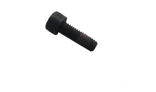 Tornillo -m6x1xl18 Dominar 400 Bajaj Original En Cycles