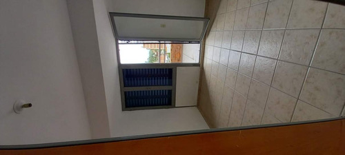 1 Dorm. Nueva Cordoba.