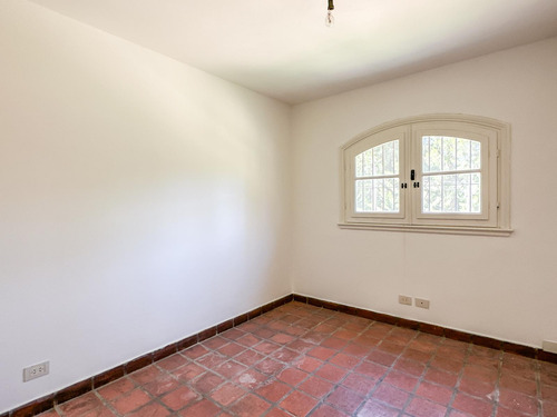 Casa En Venta Barrio Lomas De Benavidez - Tigre