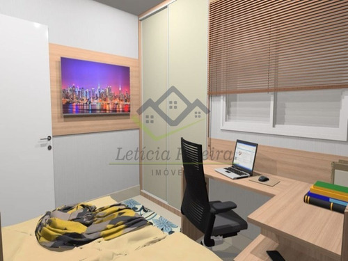 Imagem 16 de 26 de Linda Casa Em Fase De Acabamento À Venda, Mogi Das Cruzes Sp - Ca00291 - 70548193