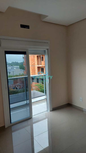 Imagem 17 de 21 de Apartamento Com 2 Dorms, Renascença, Gravataí - R$ 255 Mil, Cod: 1416 - V1416