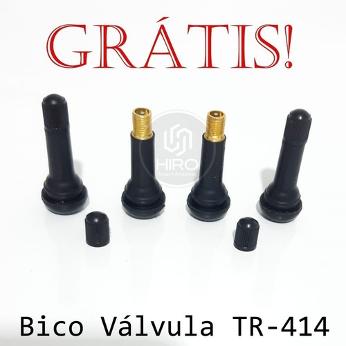 Par De Rodas Pingo D Agua Aro 17 Tala 7 Wolfsburg 4x100 Gol