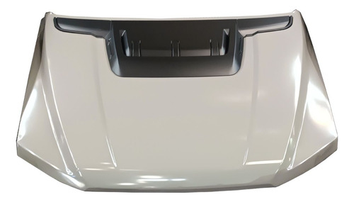 Body Kit Remodelagem F150 2024 Para Ranger 2013/14 A 2023
