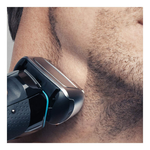 Braun Series 8 Cabezal De Reemplazo De Rasurador Eléctrico -