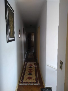 Imagem 22 de 30 de Casa - Ca00135 - 32933137