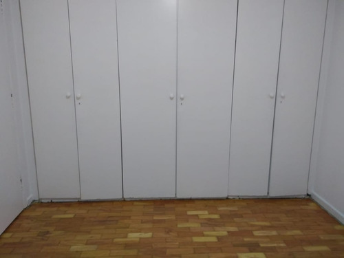 Imagem 3 de 18 de Apartamento Residencial Para Venda - Ap01543 - 68501192