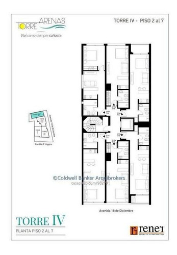 Imagen 2 de 30 de Apartamento Monoambiente En Venta En Malvín
