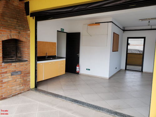 Imagem 18 de 25 de Prédio Comercial Com Salão, Escritórios E Vagas Livres Na Casa Verde Para Aluguel. Excelente Opção E Condições. Vai Alugar Muito Rápido, É Excelente! - Sl00007 - 69417342