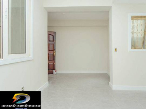 Imagem 3 de 18 de Sobrado - 0101024 - 70726372