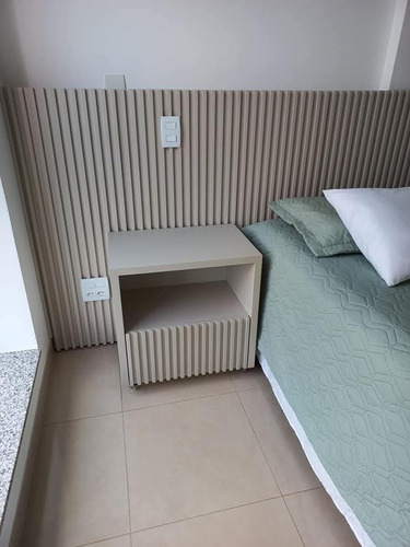 Projeto De Armários Em 3d,com Ideias De Decoração, Faço Idéi