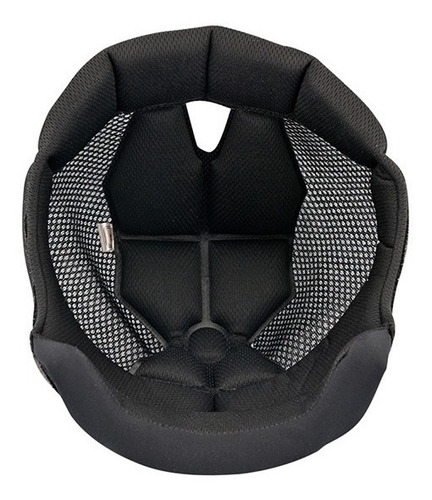 Almohadillas Internas Para Casco Rkt 20 Joe Rocket