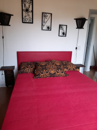 Imagen 17 de 21 de Cabañas Hasta 6 Personas