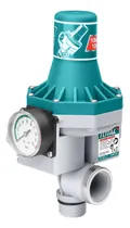 Comprar Press Control Total - Controlador Automático Para Bomba Agua