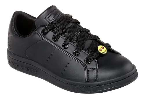 Zapatos Skechers Escolar Para Ni a MercadoLibre