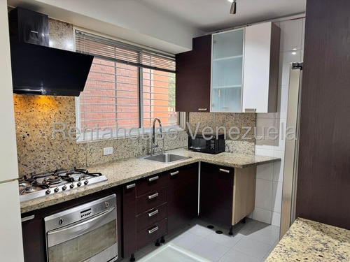 Perfecto En El Rosal Rentabilidad Inmediata____ Rahml____ 25-24207