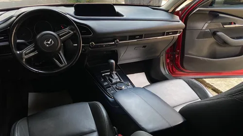 Mazda CX-30 2.0 Touring At