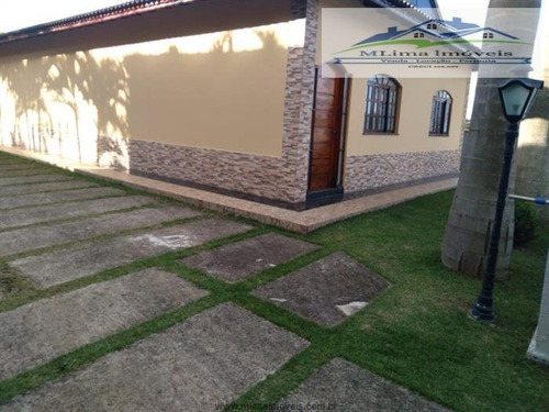 Imagem 26 de 27 de Chácaras À Venda Em Jarinú/sp - Compre O Seu Chácaras Aqui! - 1480979