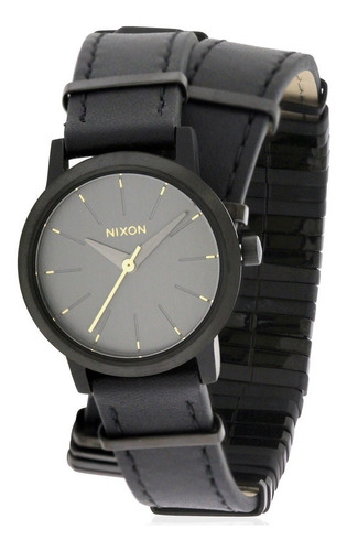  Reloj Nixon Kenzi Wrap Watch 