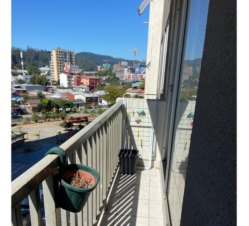 Imagen 7 de 15 de Edificio Piedra Real