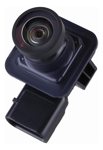 Car Reverse Camera For Ford Explorer 2013-2015 Eb5z19g490a