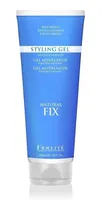 Comprar Gel Modelador Fijacion Natural Efecto Humedo 230ml Fidelite