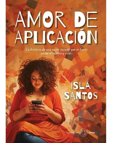 Amor De Aplicación Isla Santos