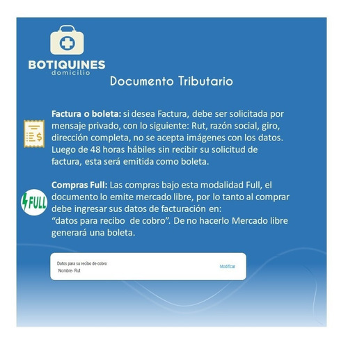 Media Antiembólica Comprinet Pro Compresión Talla Xl