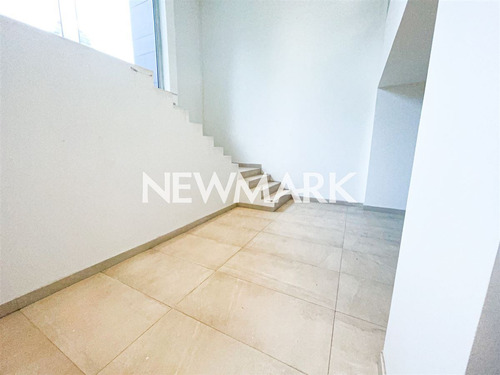 Local Comercial En Arriendo En Iconico Edificio