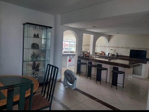 Casa En Venta En Lomas De Cocoyoc