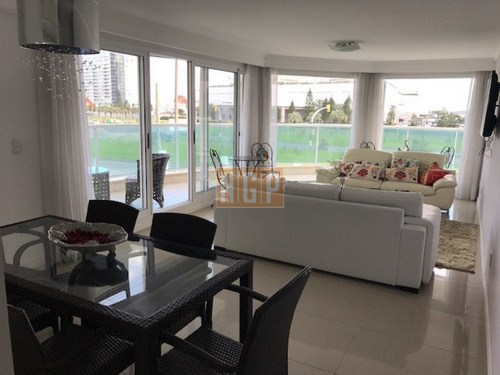 Imagen 1 de 30 de Apartamento - Punta Del Este Aidy Grill