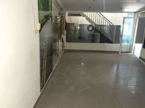 Imagen 13 de 21 de Galpón En Venta En La Zona Industrial De Cagua, Edo Aragua. LG