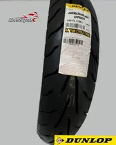 Comprar Repuestos Para Motos Bajaj Pulsar Discoveri Dominar