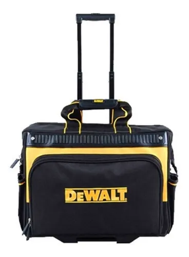Bolsa de herramientas dewalt sale
