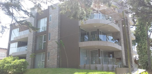 Departamento A Estrenar