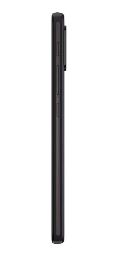Imagem 4 de 8 de Celular Motorola Moto G30 Preto 128gb Tela 6.5 4gb Ram