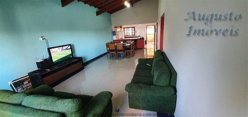 Imagem 5 de 18 de Chácaras À Venda Em Jarinú/sp - Compre O Seu Chácaras Aqui! - 1481063
