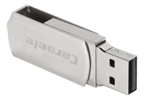 Imagem 3 de 6 de Unidades Giratórias Do Polegar 128 Gb